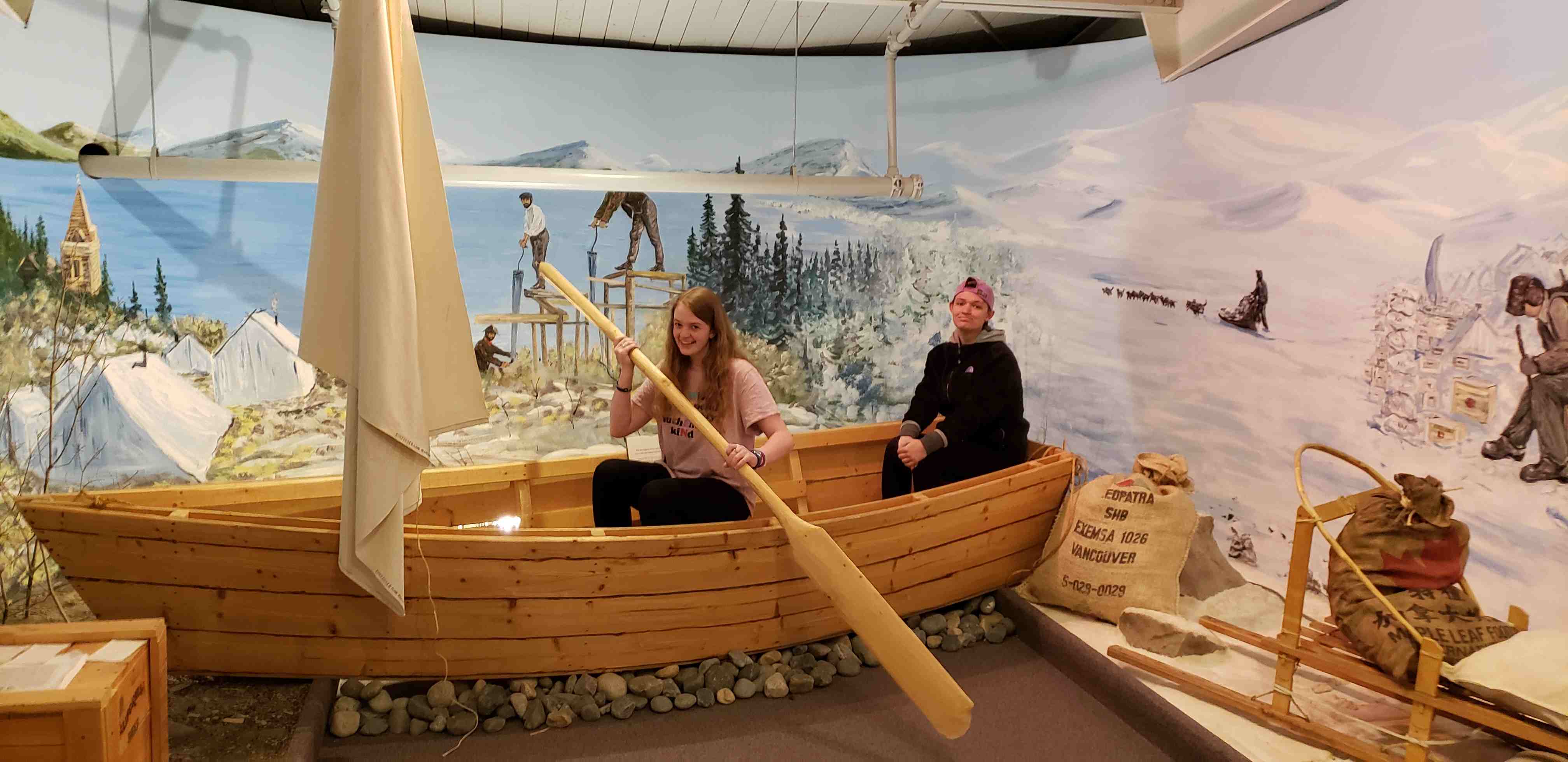 2019-06-10 ALCAN Whitehorse boat.jpg